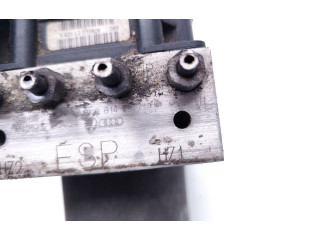 Блок АБС 8K0907379AA, 8K0614547BP   Audi  A5 8T 8F  2007 - 2016 года
