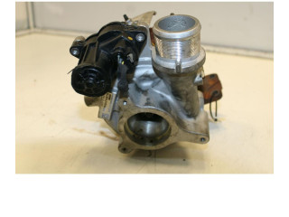 Turbodmychadlo Турбина 46354067   Fiat Ducato   PV32A01.22