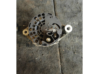 Генератор 51884886 Alfa Romeo Giulietta