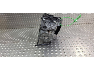 Блок АБС 5Q0614517CQ Skoda Karoq 2017 - года