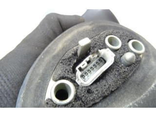 Зеркало (механическое) Fiat Grande Punto - года