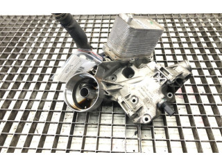 Čerpadlo oleje 07D115911L Audi A8 S8 D4 4H