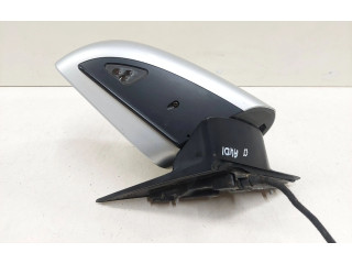 Zpětné zrcátko Audi A8 S8 D3 4E 2007 E1010730