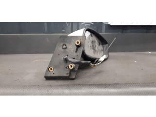 Zpětné zrcátko Lancia Musa 2005