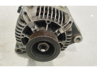 Генератор 83864   Fiat Ulysse      