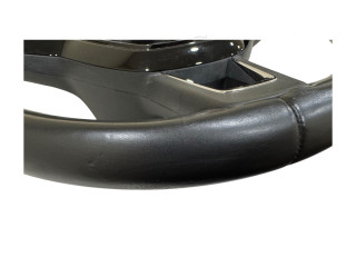 Руль Skoda Octavia Mk3 (5E) 2013 - 2019 года 0060036459