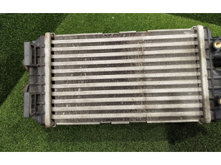 Интеркулер  2827007350, 394502M400   Hyundai Bayon 