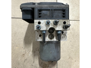 Jednotka ABS 6795521, 6795519 BMW 5 F10 F11 2011