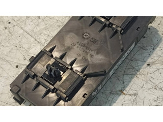 Другие блоки управления / модули