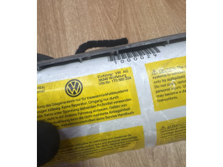 Подушка безопасности пассажира 1T0880204, 1001661   Volkswagen Caddy