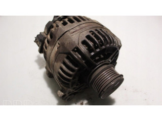 Генератор 028903028 Volkswagen Jetta IV 1.9