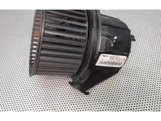 Вентилятор радиатора T4054001, 2PINOS Citroen DS3