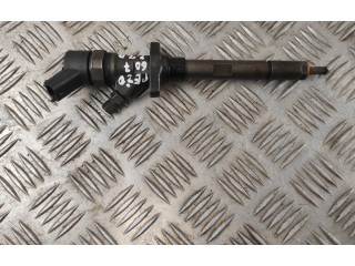 Форсунка 9637277980, 9637277980 Peugeot 607 PSA4HX 10DZ17