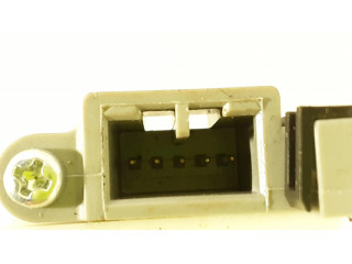 Датчик положения (угла) руля