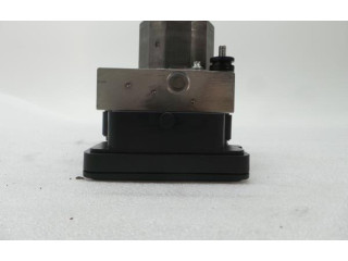 Jednotka ABS A0004313900, A0004313900 Mercedes-Benz GLA W156 2015