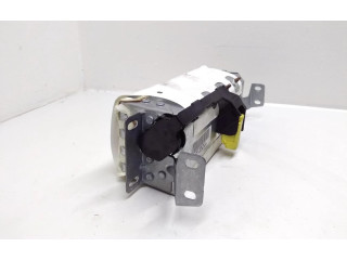 Подушка безопасности пассажира 6Q0880204E Skoda Fabia Mk1 (6Y)