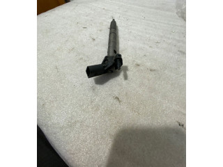 Vstřikovač 0445115052 Audi Q7 4L BUG