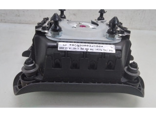 Подушка безопасности водителя 7H0880201H Volkswagen Transporter - Caravelle T5