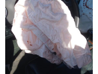 Руль Audi A3 S3 A3 Sportback 8P 2005 - 2013 года