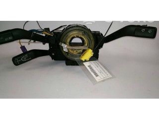 Подрулевой шлейф SRS 3C0959653B, 3C5953513B   Volkswagen PASSAT B6