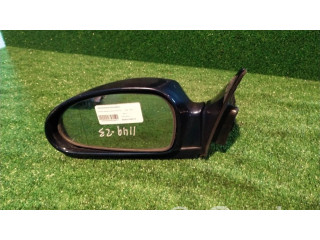 Zpětné zrcátko  Hyundai Sonata     