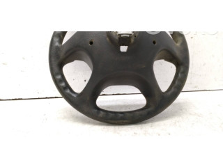 Volant Citroen Xsara 2000 96348249ZL  