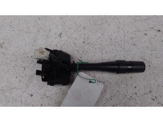 Ручка стеклоочистителей