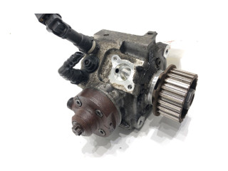 Vstřikovací čerpadlo 9688499680 Citroen Berlingo