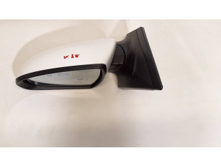 Зеркало электрическое Hyundai Ioniq 2016 - года