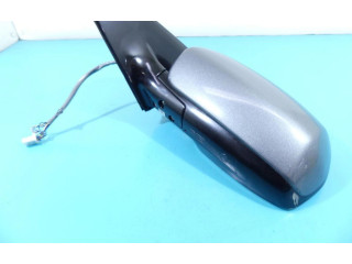 Zpětné zrcátko Nissan Murano Z50 2005 IMPRK1250221