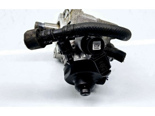 Vstřikovací čerpadlo    Volkswagen Tiguan     