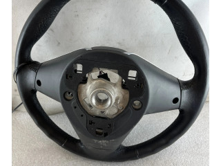 Volant BMW 2 F46 2024 BMW2F45F46, BMW2F45F46