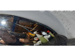 Зеркало электрическое        Mini One - Cooper Coupe R56  2005 - 2014 года   