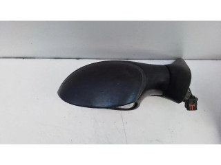 Зеркало электрическое     левое   Citroen C3 Picasso     