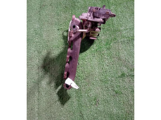 Turbodmychadlo Турбина 46338263, 46338263 Alfa Romeo Giulia