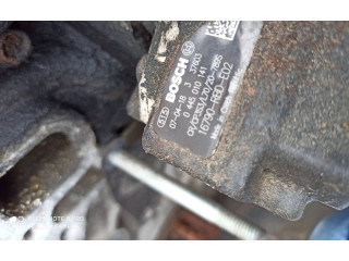 Vstřikovací čerpadlo 0445010141   Honda Civic     