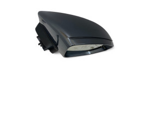 Außenspiegel elektrisch Tür vorne       Audi A6 S6 C8 4K  2018 -  года   