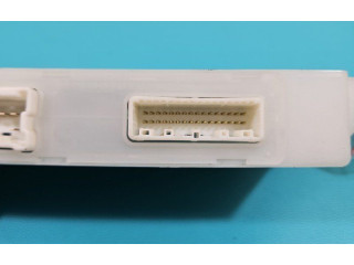 Блок комфорта 28565-9NJ0A, IMPRK1477912   Infiniti QX60 L50   