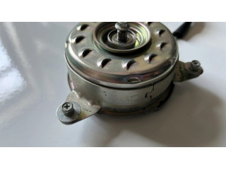 Вентилятор радиатора     21487CX000, 487JK00E    Nissan Leaf II (ZE1) 0.0