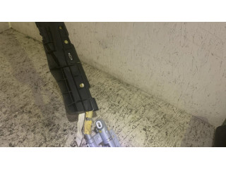 Боковая подушка безопасности 1T0880741   Volkswagen Touran I