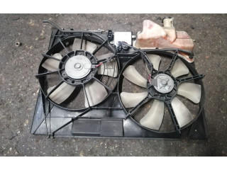 Комплект вентиляторов     4227501710, 1636320270    Lexus RX 300 3.0