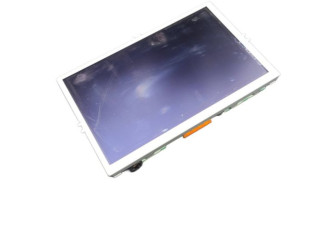 Дисплей    4G0919605B   Audi A7 S7 4G