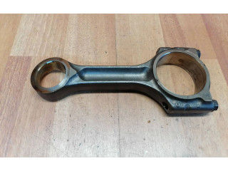 Шатун R9N401 121002135R Renault Scenic IV - Grand scenic IV