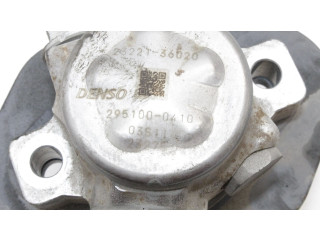 Vstřikovací čerpadlo 2322136020, 2951000410 Lexus IS III XE30 2AR-FSE