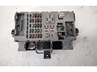 Блок комфорта 51735170, 188A4000   Fiat Punto (188)   