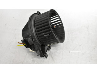 Вентилятор печки       Mini One - Cooper R50 - 53
