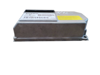 Блок подушек безопасности P30658913, 0285001447 Volvo XC90