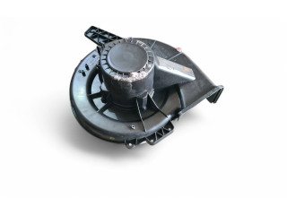 Вентилятор печки 6Q1819015J, 6Q1819015 Skoda Fabia Mk2 (5J)