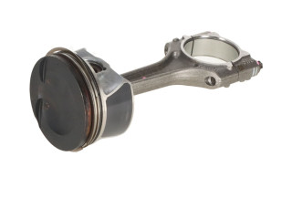 Ojnice  06H198401D    Volkswagen Tiguan  