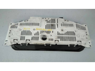 Панель приборов 248103X39A, NMC505SLG Nissan Pathfinder R51